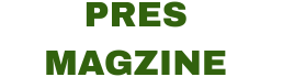 PresMagzine.com