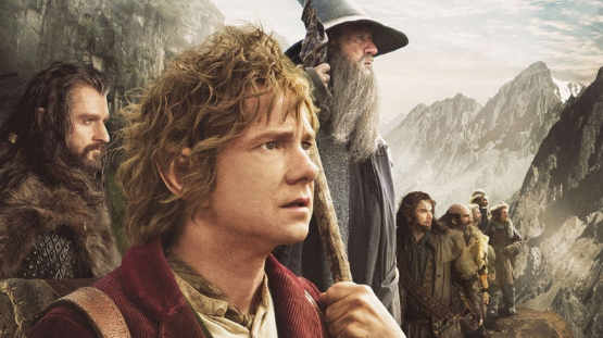 Hobbit Movies in Order: The Ultimate Watch Guide