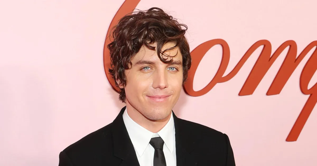 Lukas Gage Biography, Movies, Age, Career & Life Story (2026 Guide)