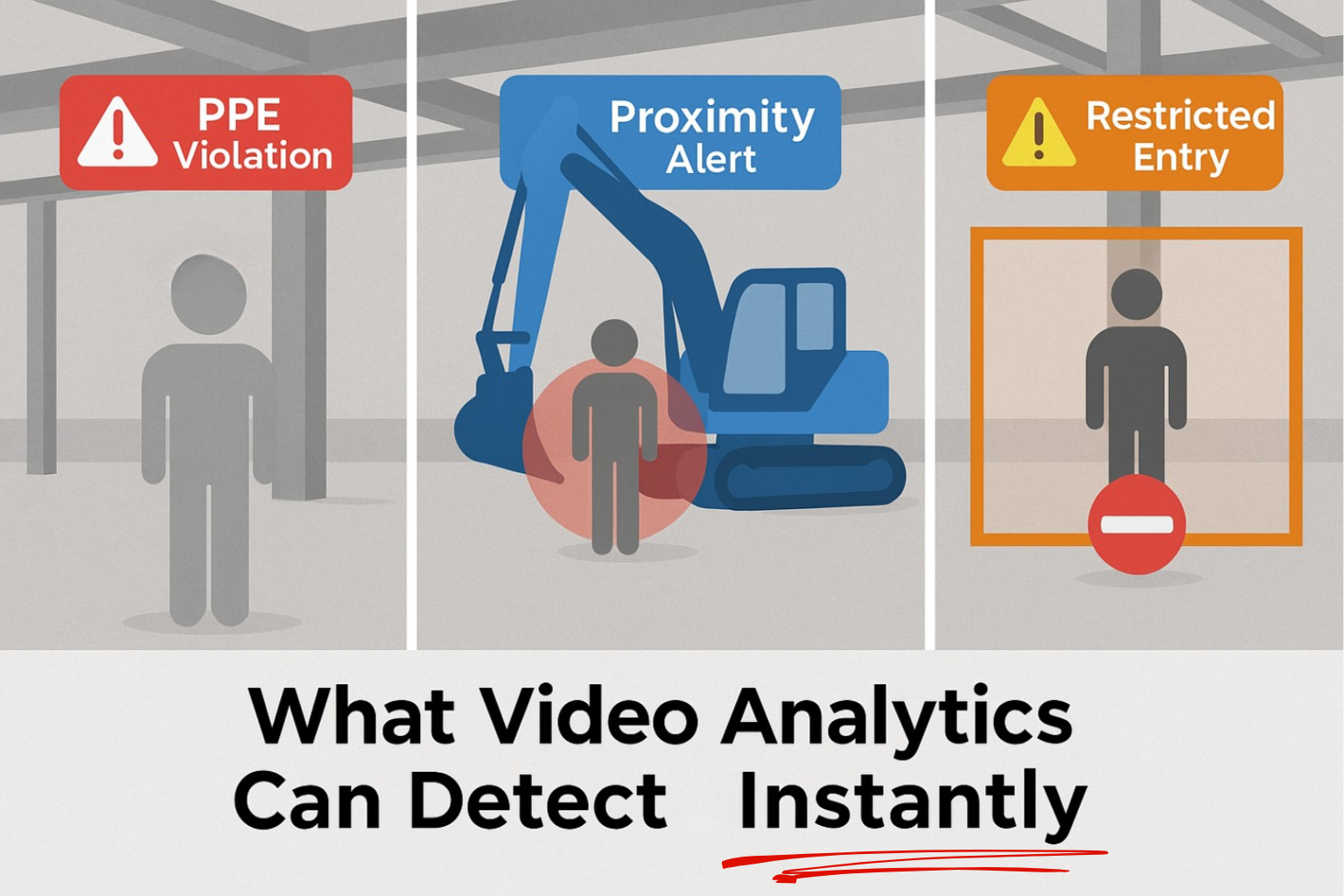 Where Can Avoid Vezyolatens: A Complete Safety Guide