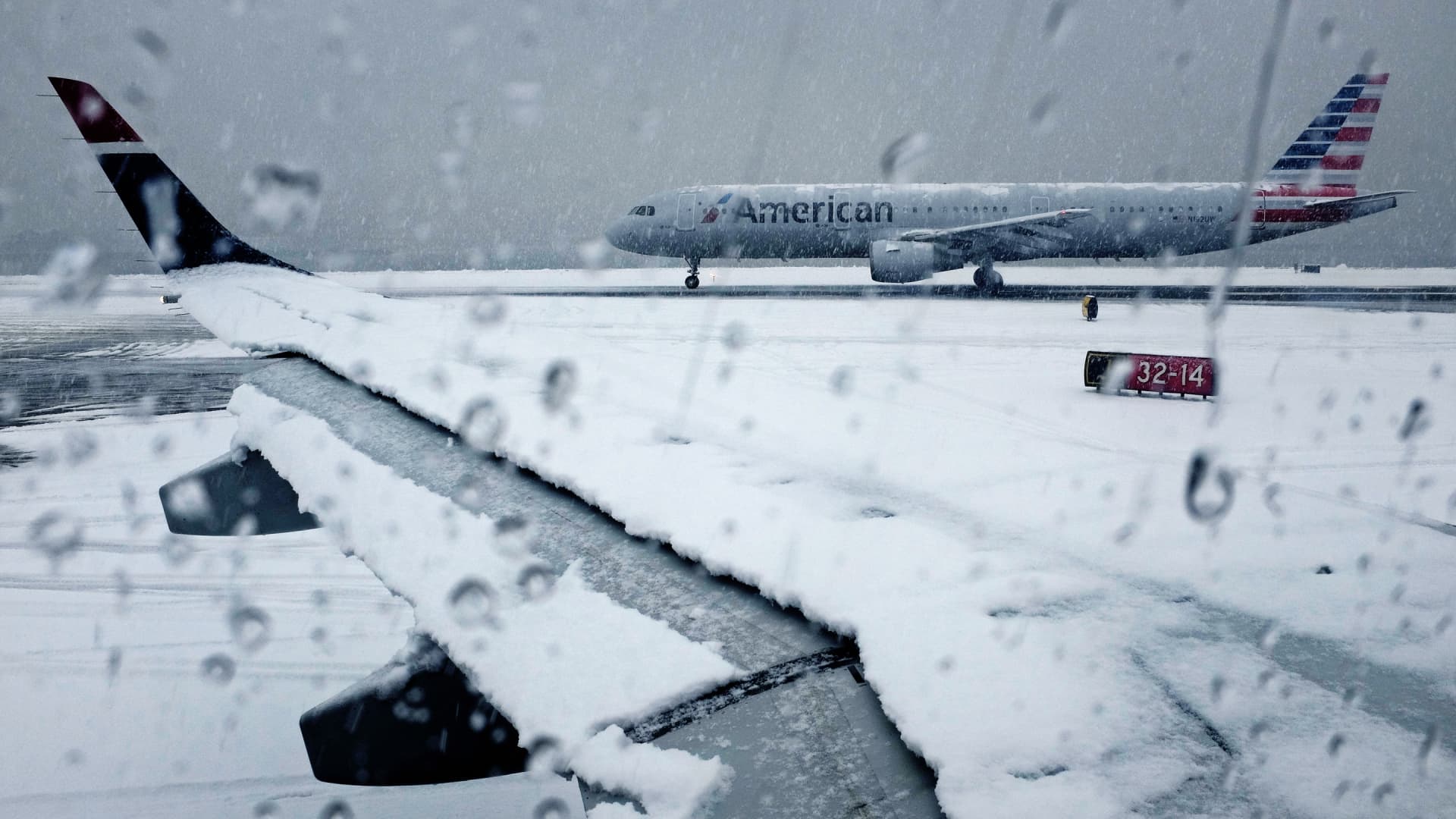 Philadelphia to Boston Flights: Complete Travel Guide for Smart Travelers