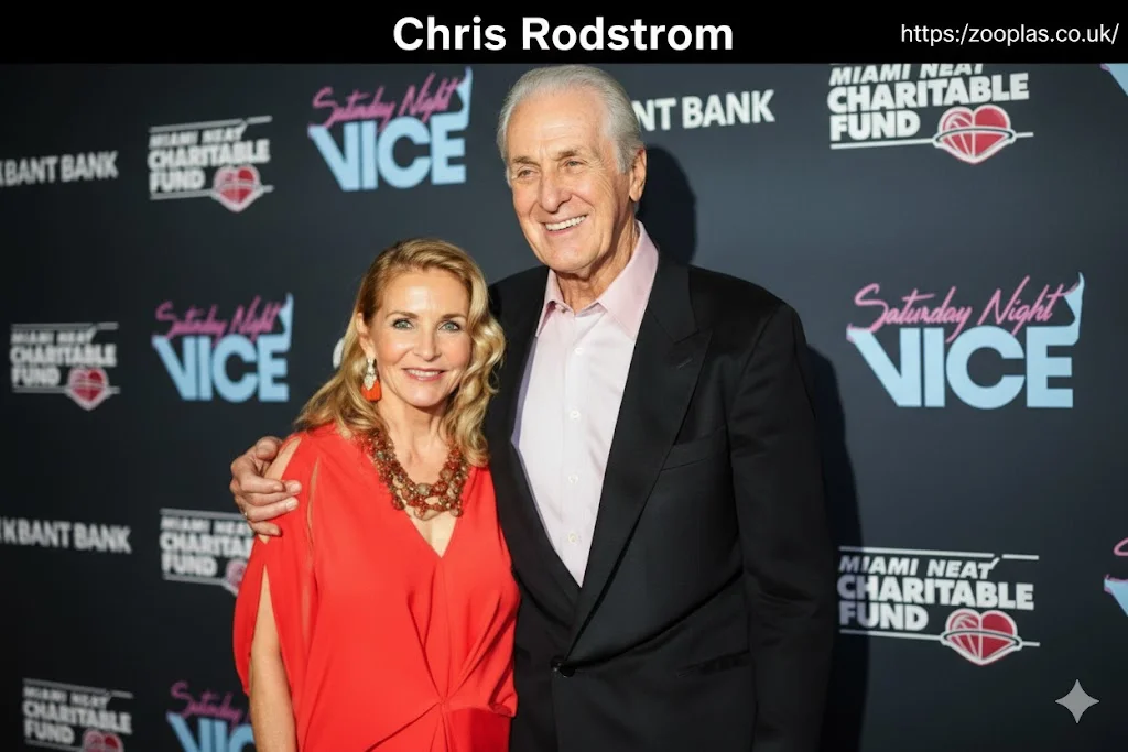 Who is Corey Bellew? The Journey of a Real Estate Expert